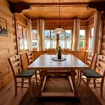 Haus Dirol * كيرشبرغ ان تيرول