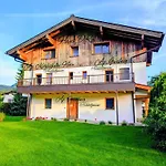 Appartement Haus Dirol