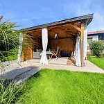 Haus Dirol Διαμέρισμα
