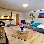 Haus Dirol * Κίρχμπεργκ ιν Τιρόλ