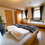 Haus Dirol Appartement Kirchberg in Tirol