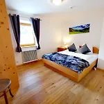 Appartement Haus Dirol