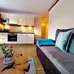 Haus Dirol * Kirchberg in Tirol