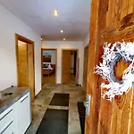 Haus Dirol Appartement Kirchberg in Tirol
