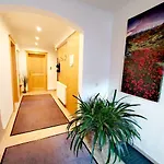 Haus Dirol Appartement *