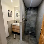 Διαμέρισμα Haus Dirol Κίρχμπεργκ ιν Τιρόλ