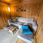Haus Dirol Διαμέρισμα Κίρχμπεργκ ιν Τιρόλ
