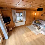 Haus Dirol * Κίρχμπεργκ ιν Τιρόλ