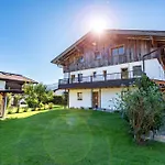 Appartement Haus Dirol Kirchberg in Tirol