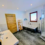 Haus Dirol * Kirchberg in Tirol