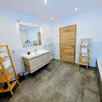 Haus Dirol Διαμέρισμα Κίρχμπεργκ ιν Τιρόλ