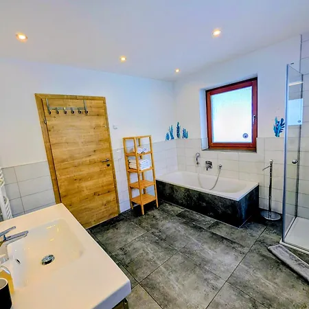 Haus Dirol * קירשברג אין טירול